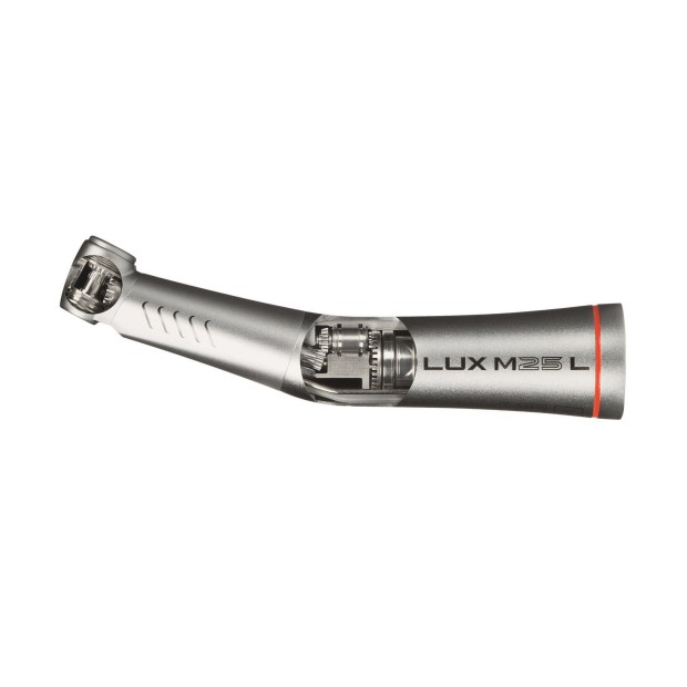 CONTRE ANGLE ROUGE MASTERMATIC M25L KAVO
