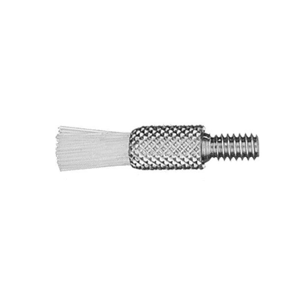 SONICFLEX CLEAN BROSSE N°1
