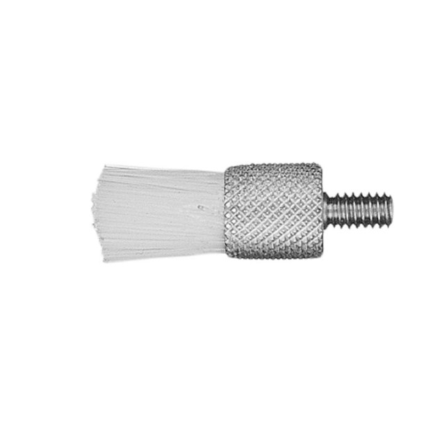 SONICFLEX CLEAN BROSSE N°2