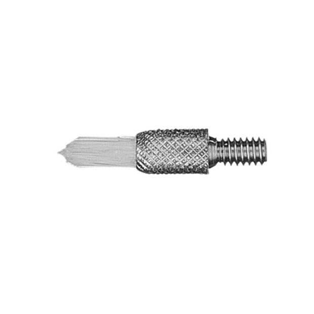 SONICFLEX CLEAN BROSSE N°3