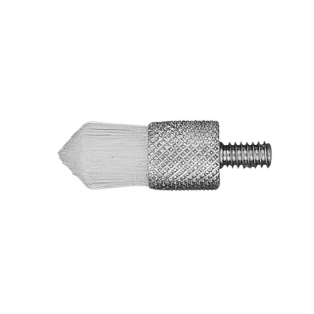 SONICFLEX CLEAN BROSSE N°4