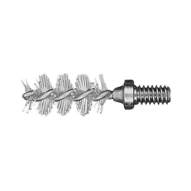 SONICFLEX CLEAN BROSSE N°6