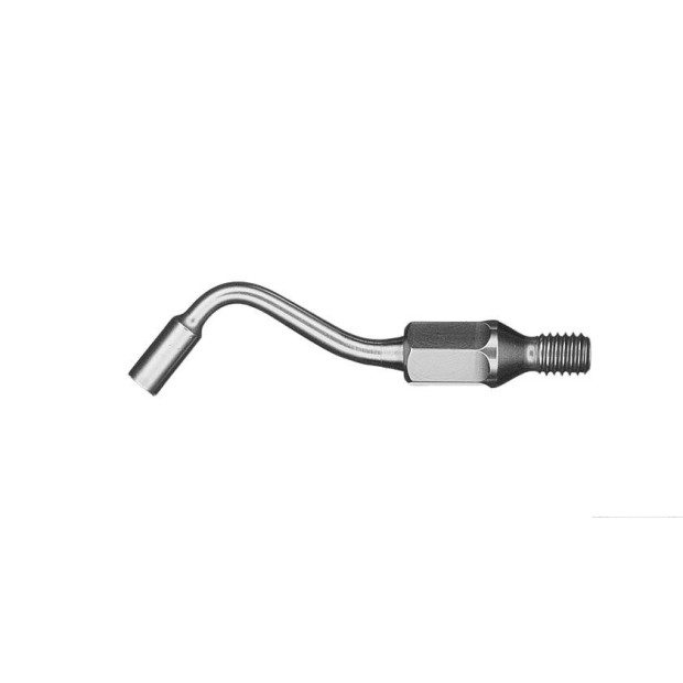 INSERT SONICFLEX SCALER POUR BROSSES N° 48
