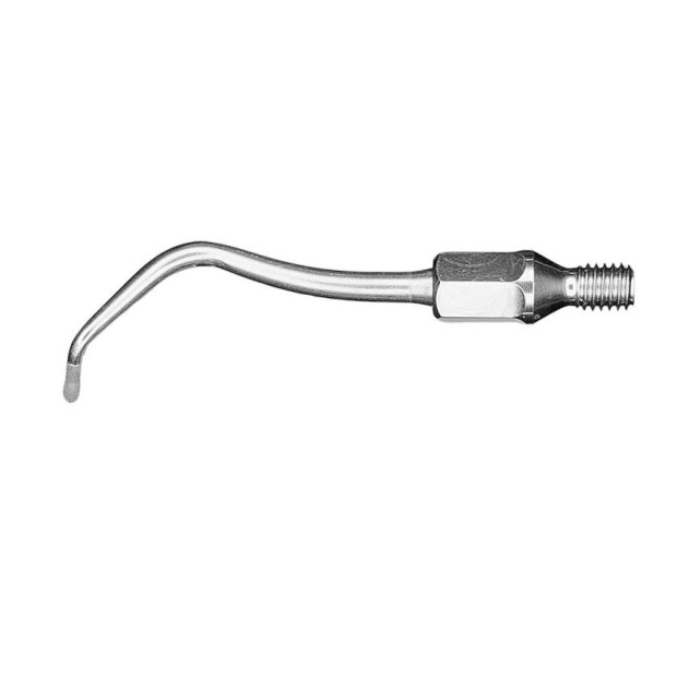 INSERT N°24 ROOTPLANER SONIFLEX