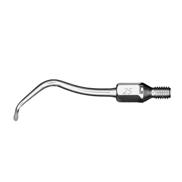 INSERT N°25 ROOTPLANER SONIFLEX