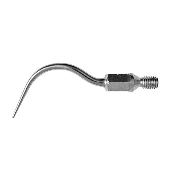 INSERT N°61 PARO SONICFLEX