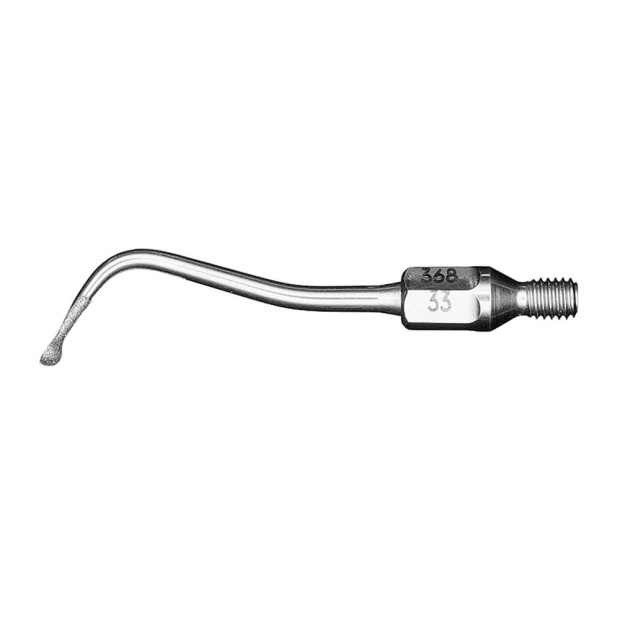 INSERT MICRO N°33 SONICFLEX 2003