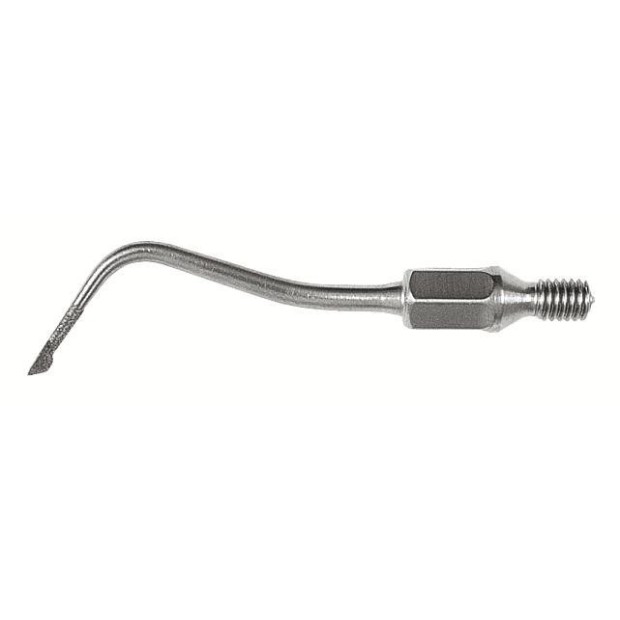 INSERT BEVEL N°59 DISTAL SONICFLEX 2003