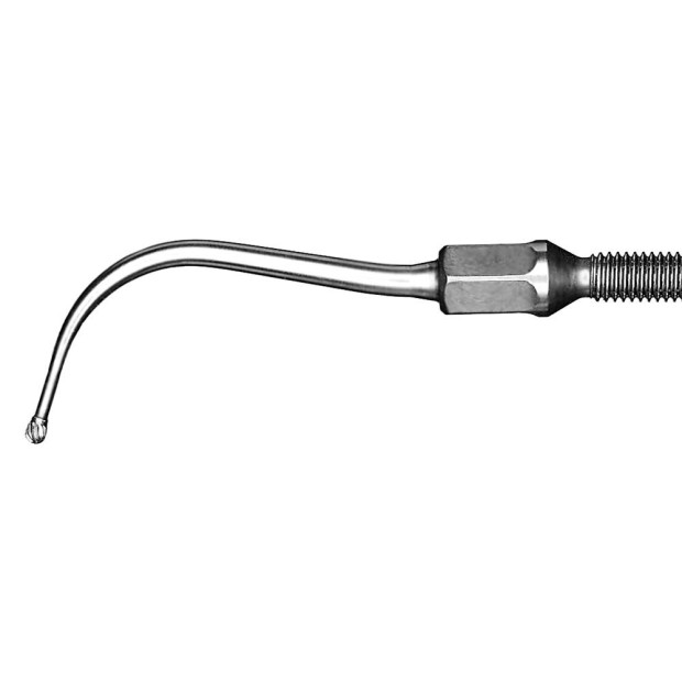 INSERTS CARIEX  N°71 SONICFLEX