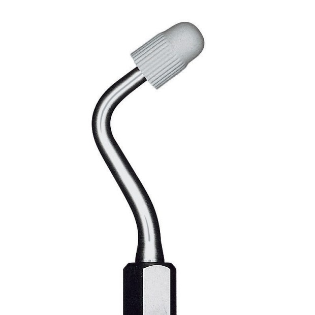 INSERT N°12 CEM  SONICFLEX 2003