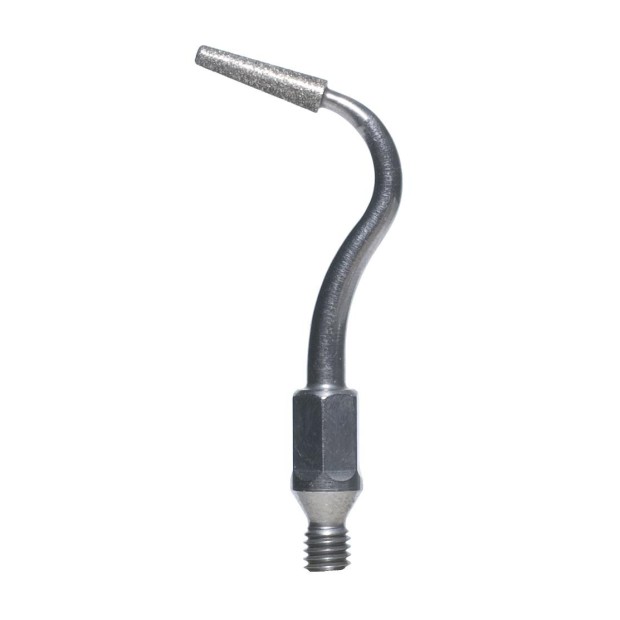 INSERT ETAGE N°98 CROWN PREP SONICFLEX 2003