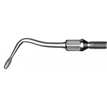 INSERT ENDO N°66 GRAND DIAMANTE
