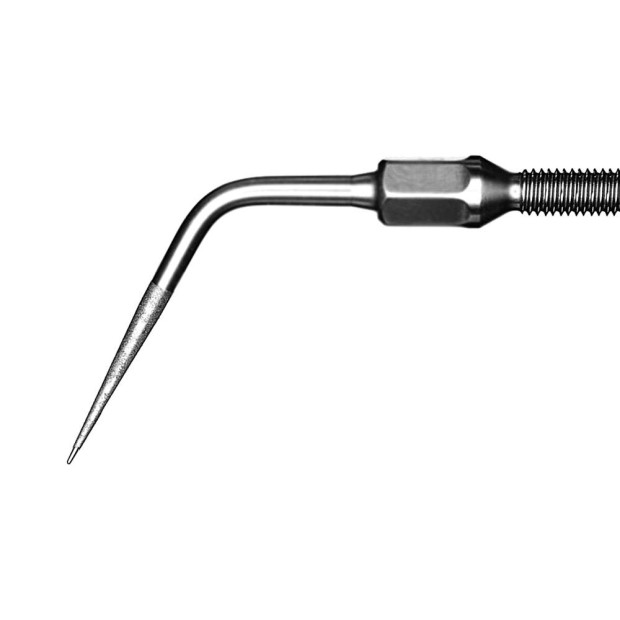 INSERT ENDO N°70 SONICFLEX 2003