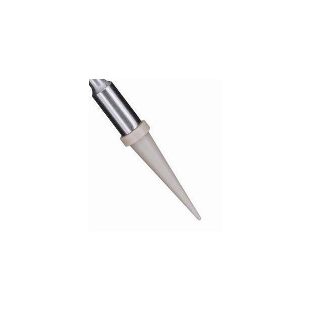 RECHARGE DE 30 BROCHES POUR INSERT SONICFLEX IMPLANT 48 ET 48A