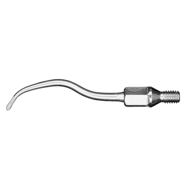INSERT N°26A SCALER ROOT PLANER PETIT UNIVERSEL SONICFLEX