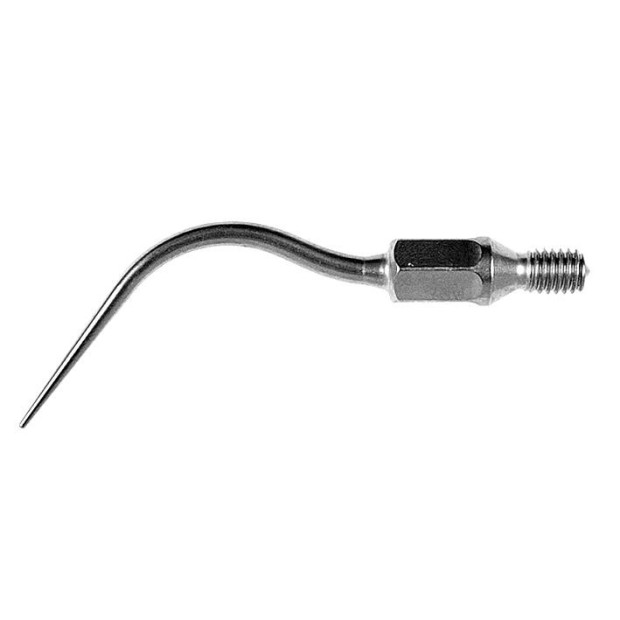 INSERT N°62A PARO LONG DROITE SONICFLEX