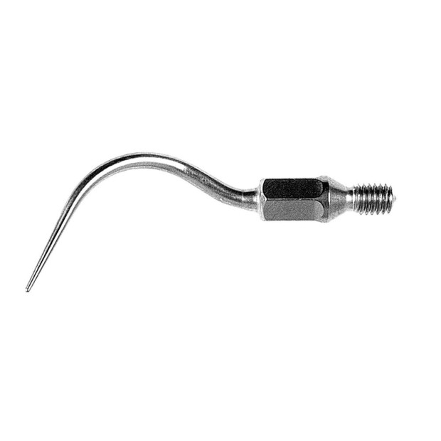 INSERT N°60A SONICFLEX PARO LONG DROIT