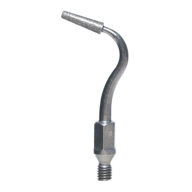 INSERT N°97A CROWN PREP RAYON SONICFLEX 2008