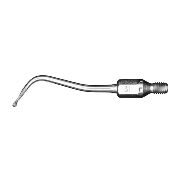 INSERT N°31A MICRO DISTAL DIAMANTE