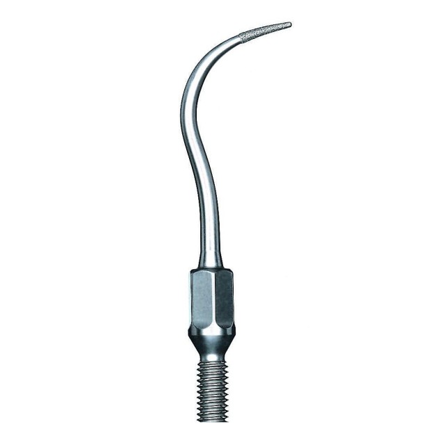 INSERT N°45A SEAL  SONICFLEX