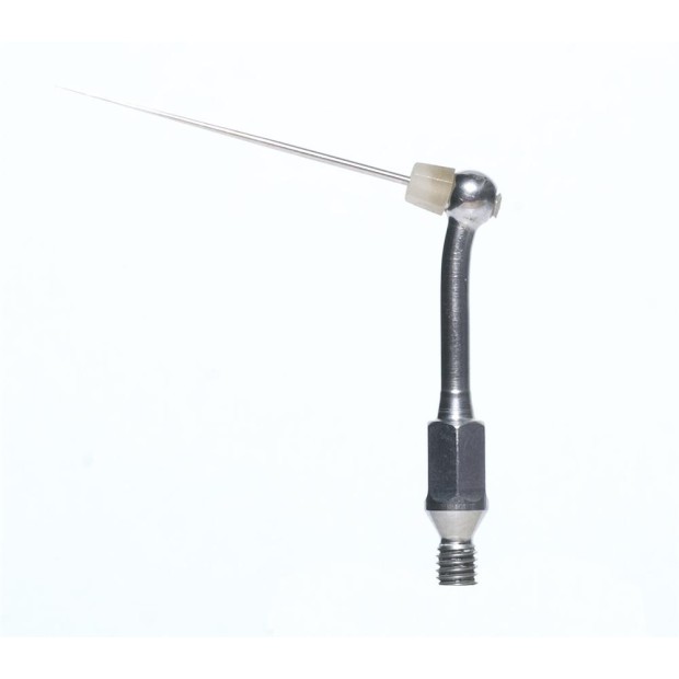 INSERT N°96A ENDO CLEAN 96 SONICFLEX