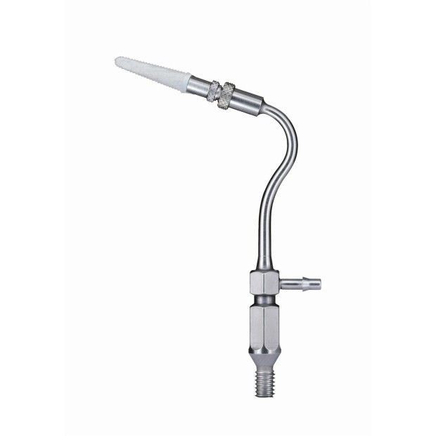 INSERT N°87A BONE SCIE