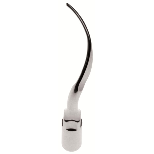 INSERT PARO 213 COUDE DROIT POUR PIEZOLED KAVO