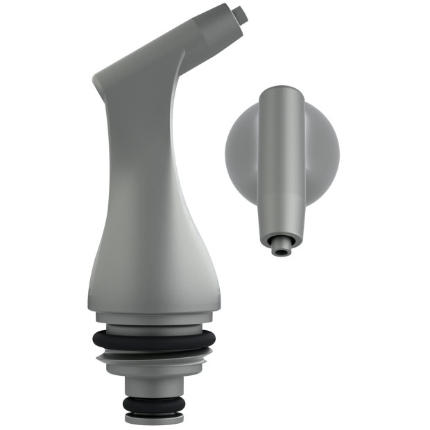 BUSE SUPRA 120° AIR N GO (1ERE GENERATION)