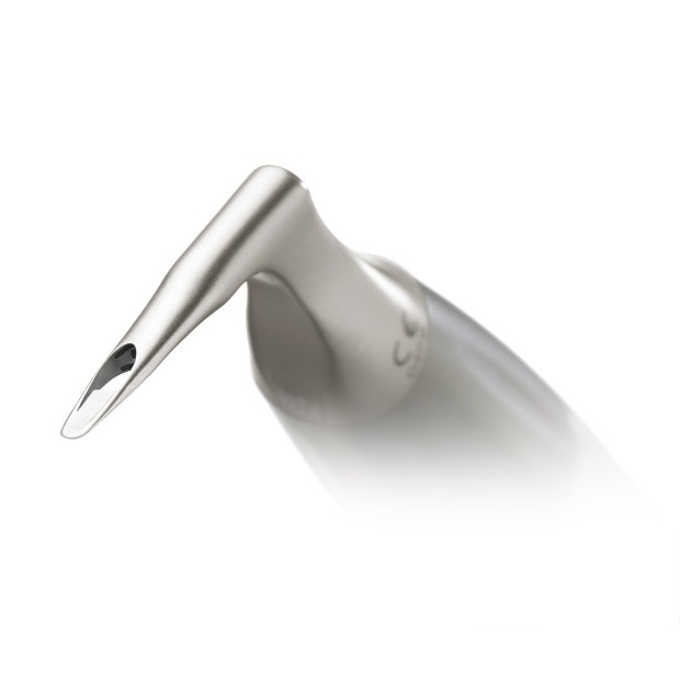 BUSE PERIO EASY AIR-N-GO EASY