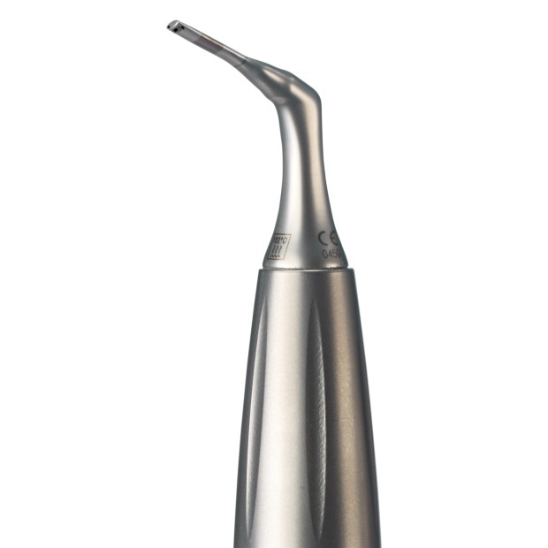 BUSE PERIO AIR-N-GO EASY