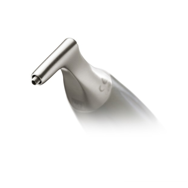 BUSE PERIO MAINTENANCE AIR-N-GO EASY