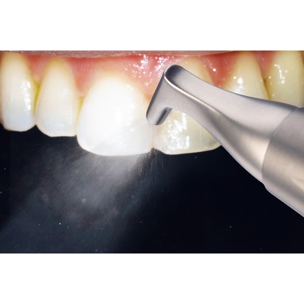 BUSE SUPRA AIR-N-GO EASY