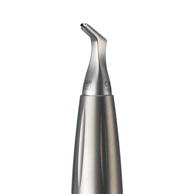 BUSE SUPRA AIR-N-GO EASY