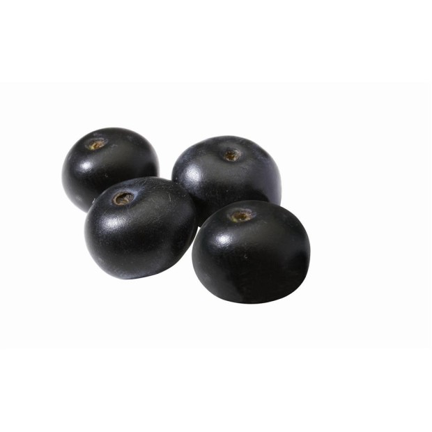 POUDRE DE POLISSAGE PROPHYFLEX CASSIS (80 DOSETTES de 15GR)