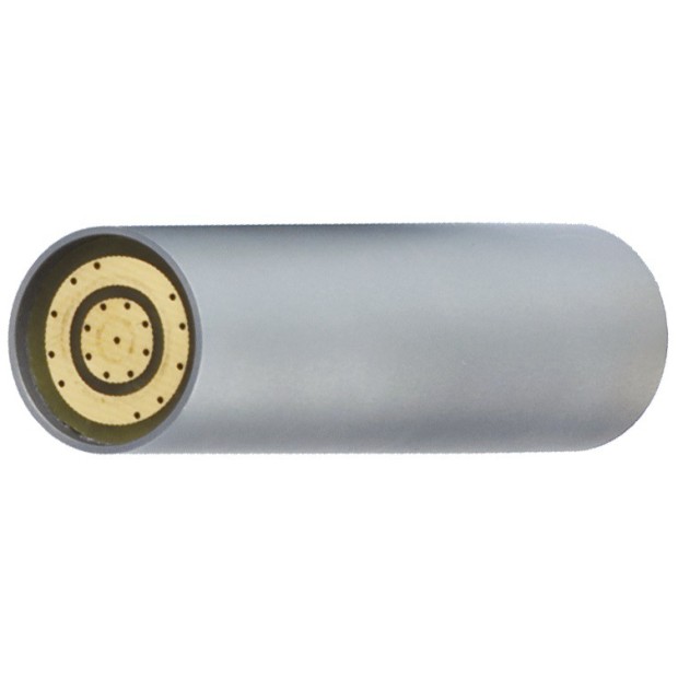 BATTERIE TITANIUM MINI LED