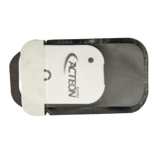 HOUSSE DE PROTECTION + CARTON T0 POUR PSPIX II