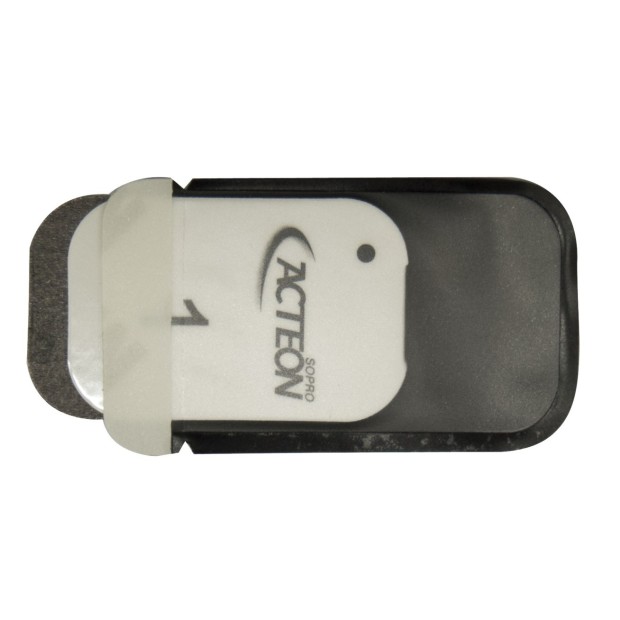 HOUSSE DE PROTECTION + CARTON T1 POUR PSPIX II