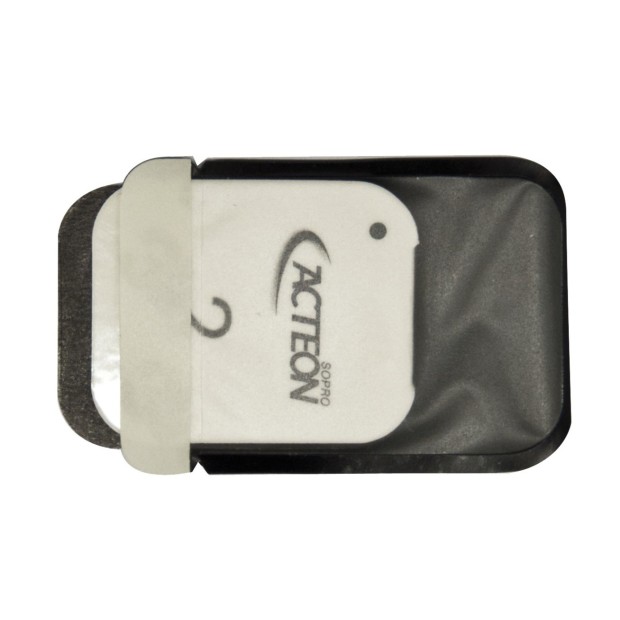 HOUSSE DE PROTECTION + CARTON T2 POUR PSPIX II