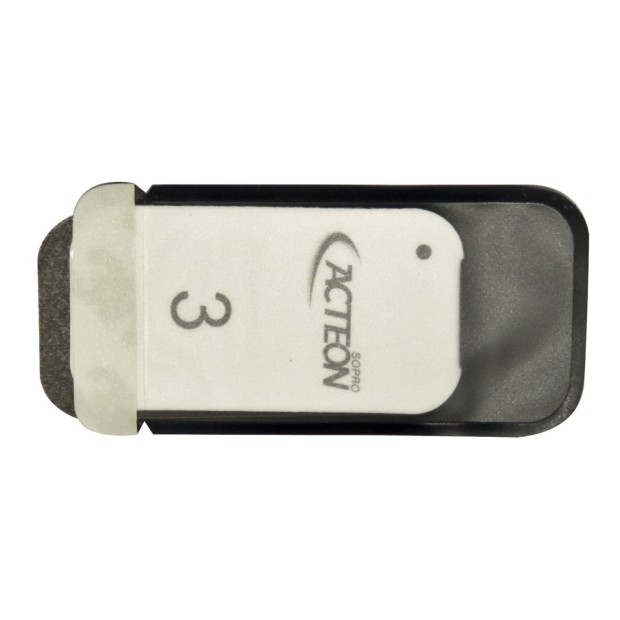 HOUSSE DE PROTECTION + CARTON T3 POUR PSPIX II