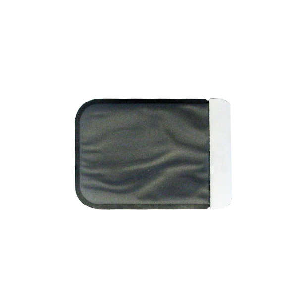 HOUSSE DE PROTECTION Taille 2 POUR ERLM (250pces)