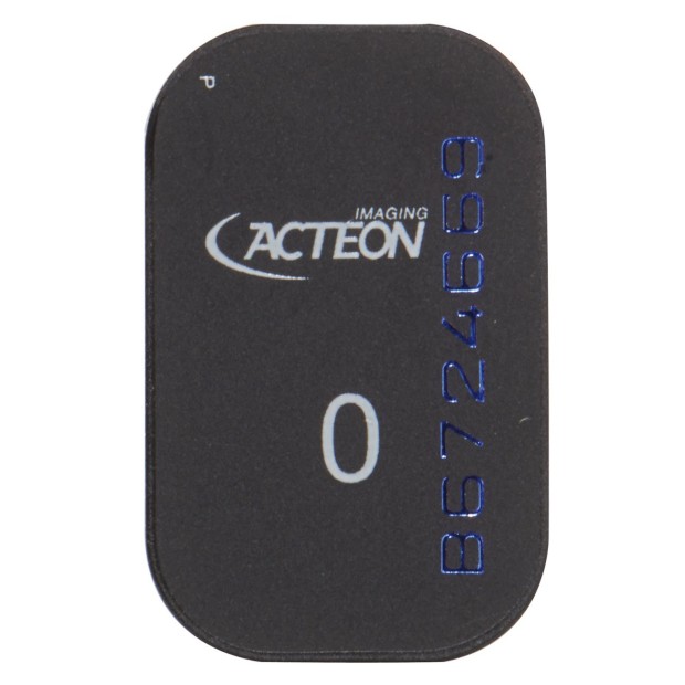 CAPTEUR ERLM TAILLE 0 POUR PSPIX 2
