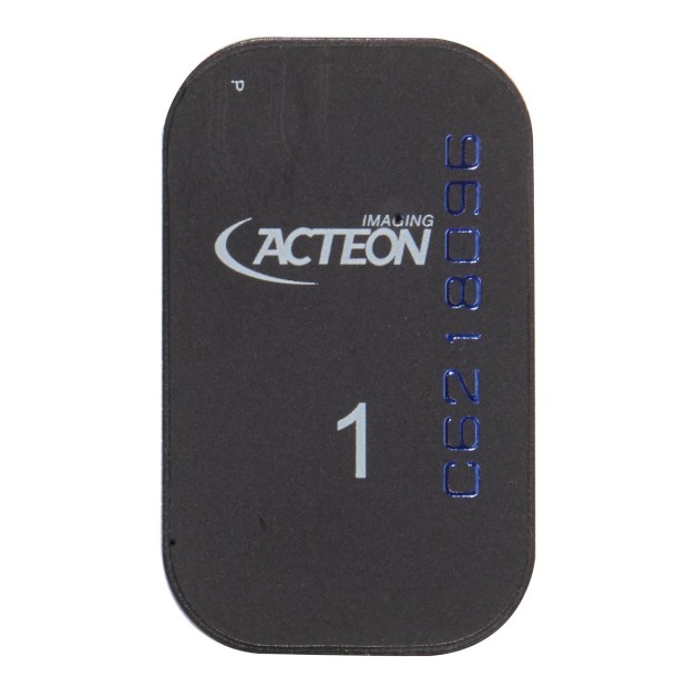 CAPTEUR ERLM TAILLE 1 POUR PSPIX 2