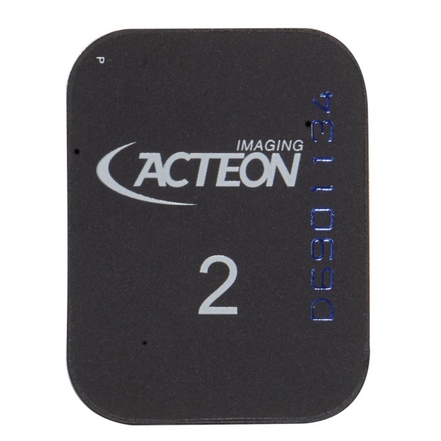 CAPTEUR ERLM TAILLE 2 POUR PSPIX2