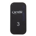 CAPTEUR ERLM TAILLE 3 POUR PSPIX 2