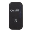 CAPTEUR ERLM TAILLE 3 POUR PSPIX 2