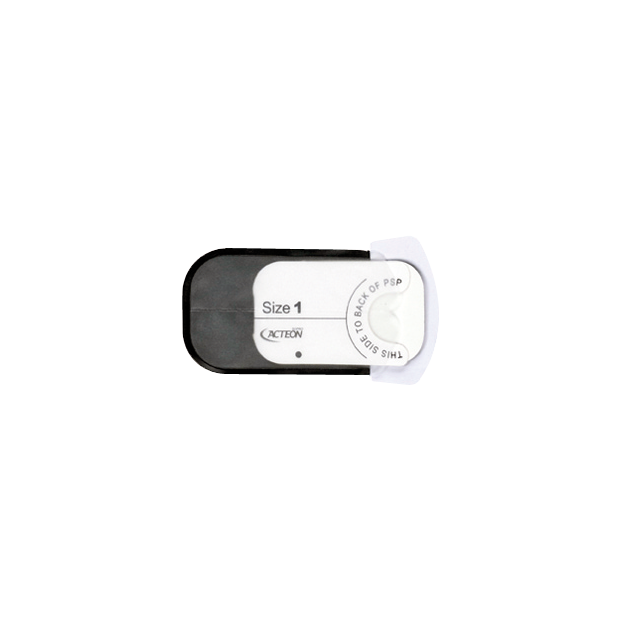 PROTECTION + CARTON T1 SCANNER