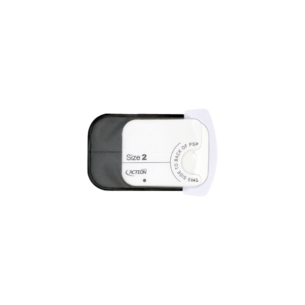 PROTECTION + CARTON T2 SCANNER