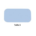 PLAQUE CAPTEUR IDOT TAILLE 3