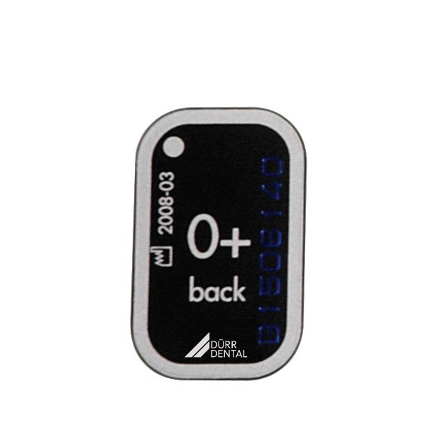 CAPTEUR / ECRAN A MEMOIRE T0 DD