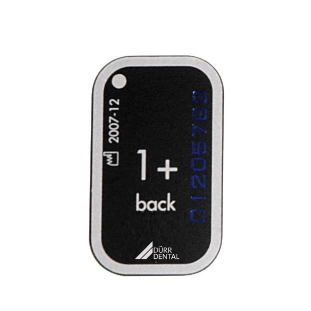 CAPTEUR / ECRAN A MEMOIRE T1 DD